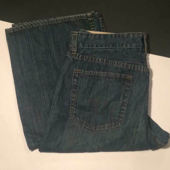 Fcuk Jeans Other - 👖 Fcuk Jeans.